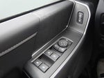 2026 F-150 Thumbnail 16