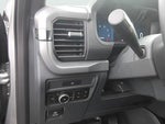 2026 F-150 Thumbnail 17