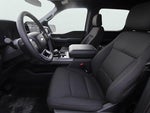 2026 F-150 Thumbnail 18