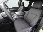 2026 F-150 Thumbnail 19