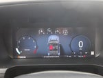 2026 F-150 Thumbnail 22