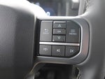 2026 F-150 Thumbnail 23