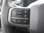 2026 F-150 Thumbnail 24