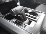 2026 F-150 Thumbnail 27