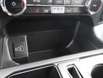 2026 F-150 Thumbnail 28