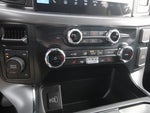 2026 F-150 Thumbnail 29