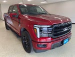 2026 F-150 Thumbnail 3