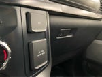 2026 F-150 Thumbnail 34