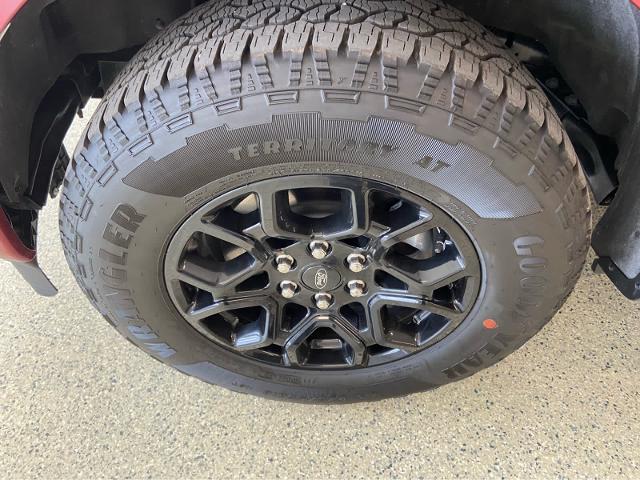 2026 Ford F-150 - $56,227