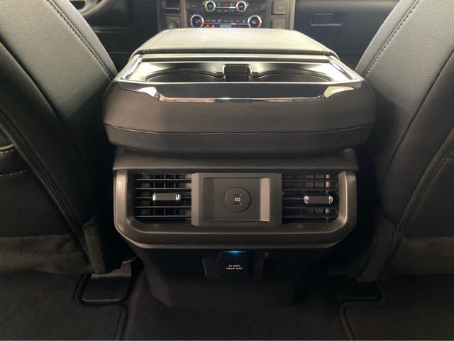 2026 Ford F-150 - $56,227