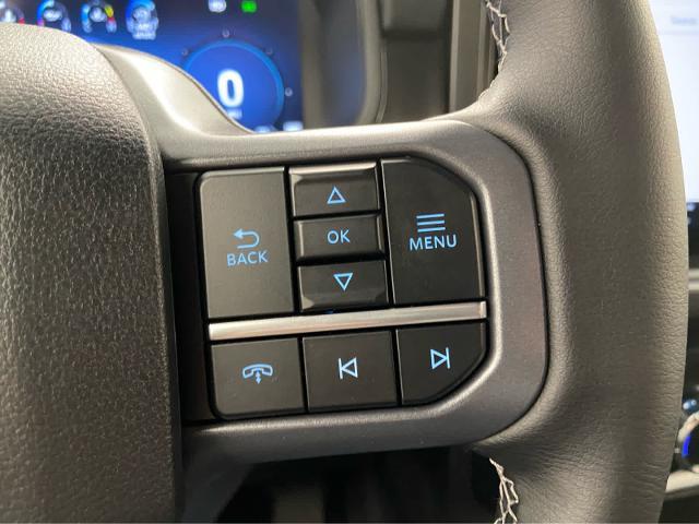 2026 Ford F-150 - $56,227
