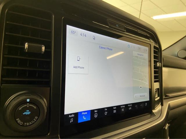 2026 Ford F-150 - $56,227