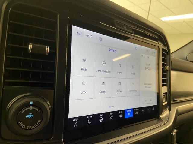 2026 Ford F-150 - $56,227
