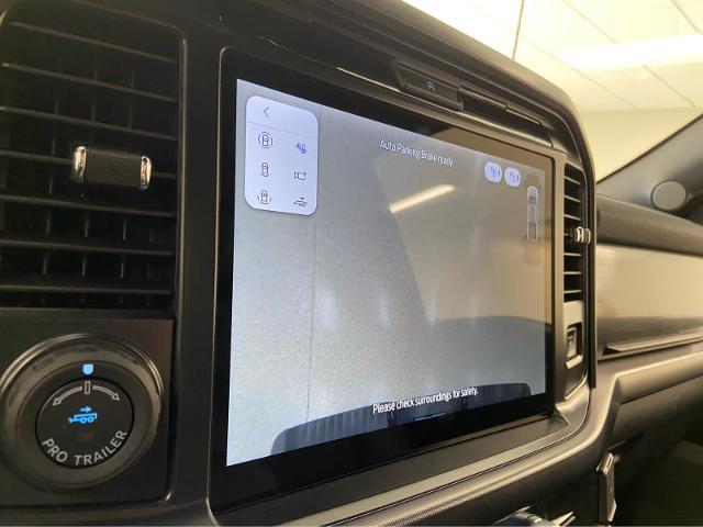 2026 Ford F-150 - $56,227