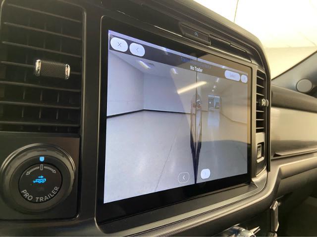 2026 Ford F-150 - $56,227