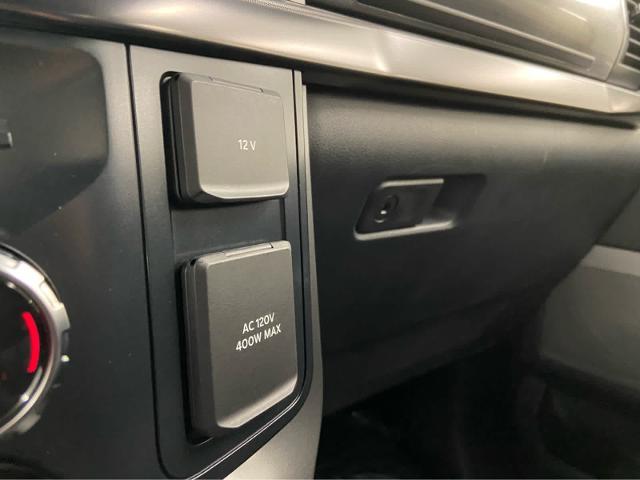2026 Ford F-150 - $56,227