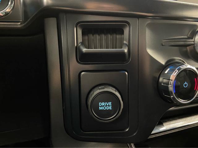 2026 Ford F-150 - $56,227