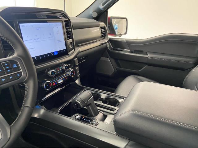2026 Ford F-150 - $56,227