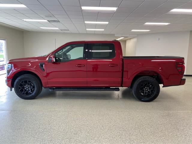 2026 Ford F-150 - $54,974