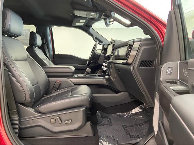 2026 Ford F-150 - $54,974