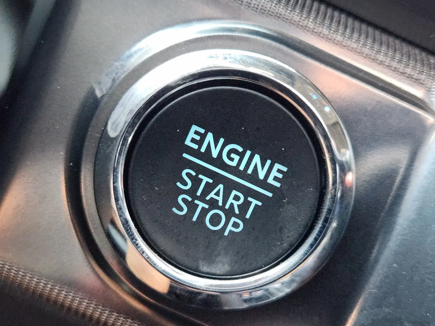 2026 Ford F-150 - $58,920