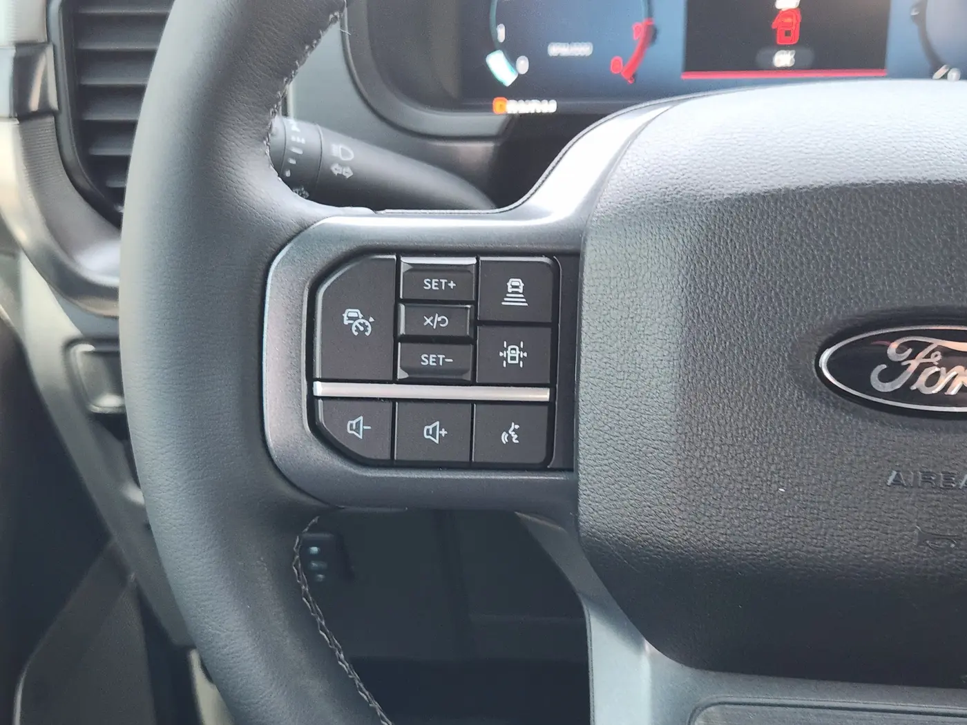 2026 Ford F-150 - $58,920