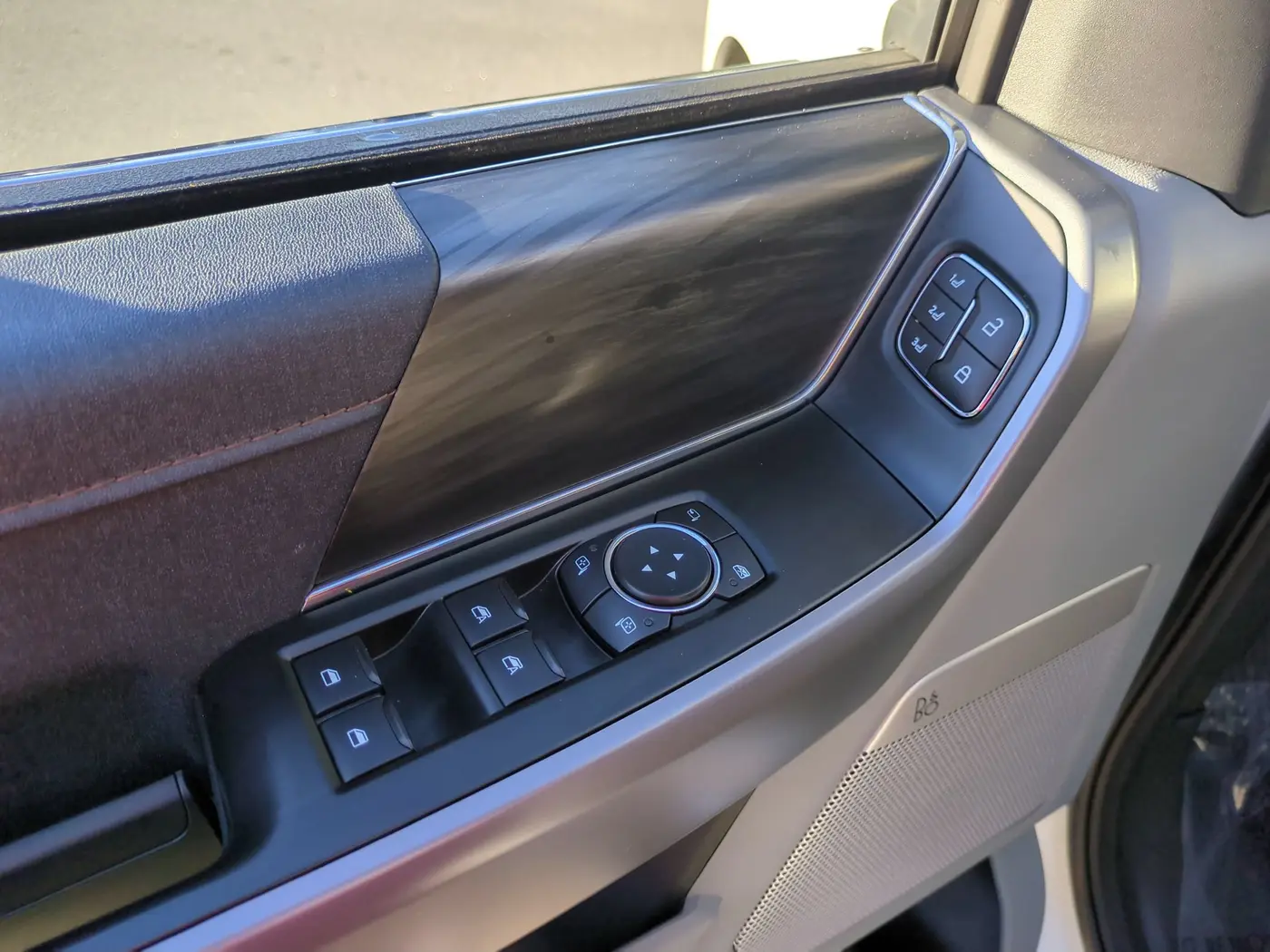 2026 Ford F-150 - $57,710