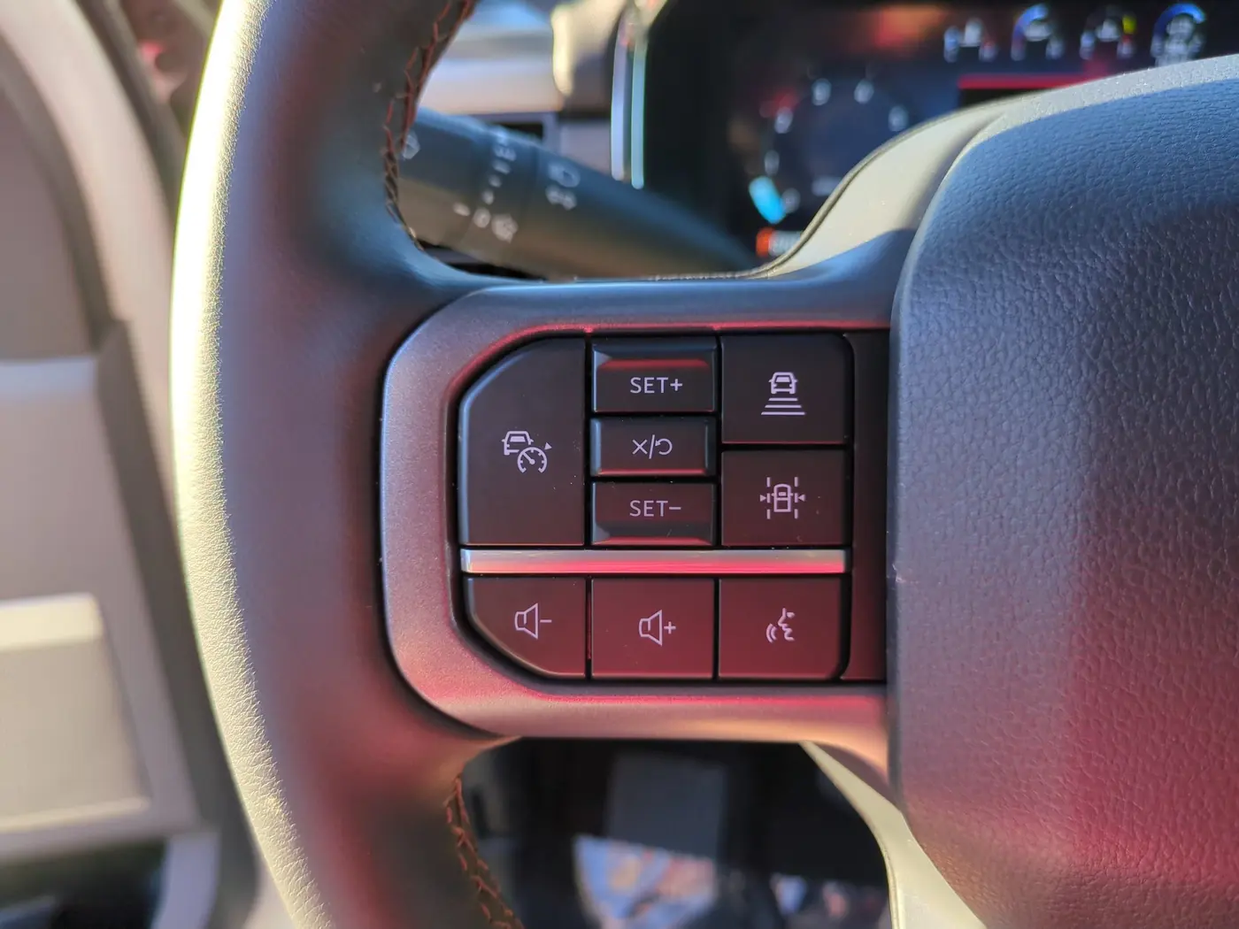 2026 Ford F-150 - $57,710
