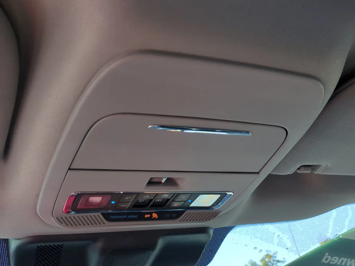 2026 Ford F-150 - $57,710
