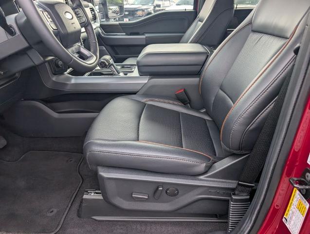 2026 Ford F-150 - $54,770