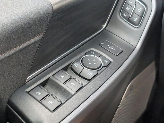2026 Ford F-150 - $54,770
