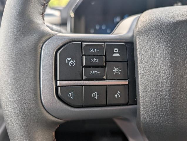 2026 Ford F-150 - $54,770
