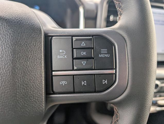 2026 Ford F-150 - $54,770