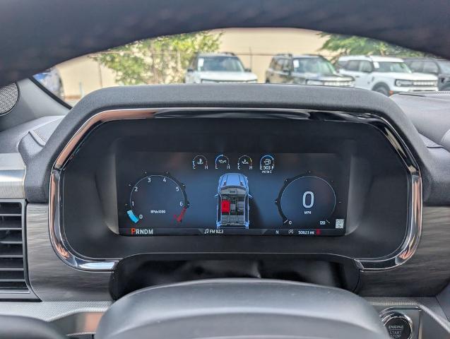 2026 Ford F-150 - $54,770