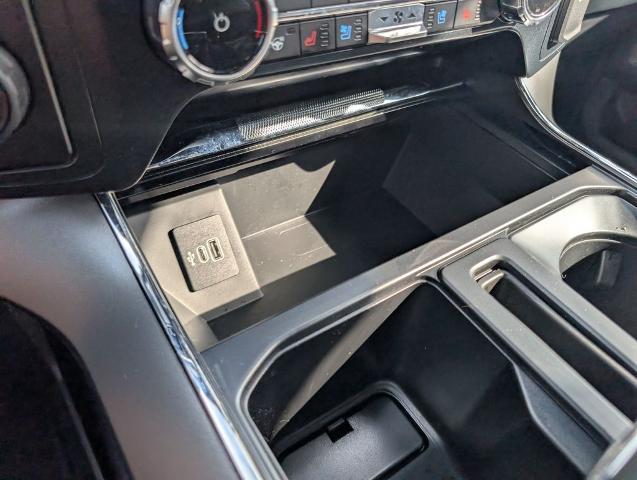 2026 Ford F-150 - $54,770