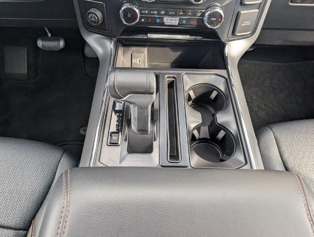 2026 Ford F-150 - $54,770