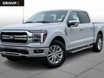 2026 F-150 Thumbnail 1