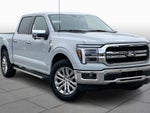 2026 F-150 Thumbnail 2