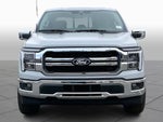 2026 F-150 Thumbnail 3