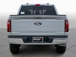 2026 F-150 Thumbnail 4