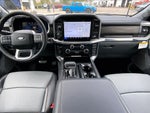 2026 F-150 Thumbnail 5