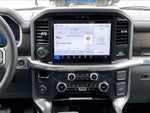 2026 F-150 Thumbnail 6