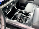 2026 F-150 Thumbnail 7