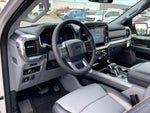 2026 F-150 Thumbnail 8