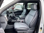 2026 F-150 Thumbnail 9