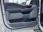 2026 F-150 Thumbnail 10