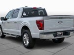 2026 F-150 Thumbnail 11