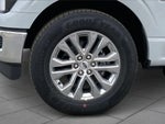 2026 F-150 Thumbnail 12