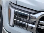 2026 F-150 Thumbnail 13