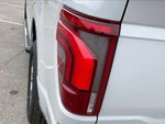 2026 F-150 Thumbnail 14
